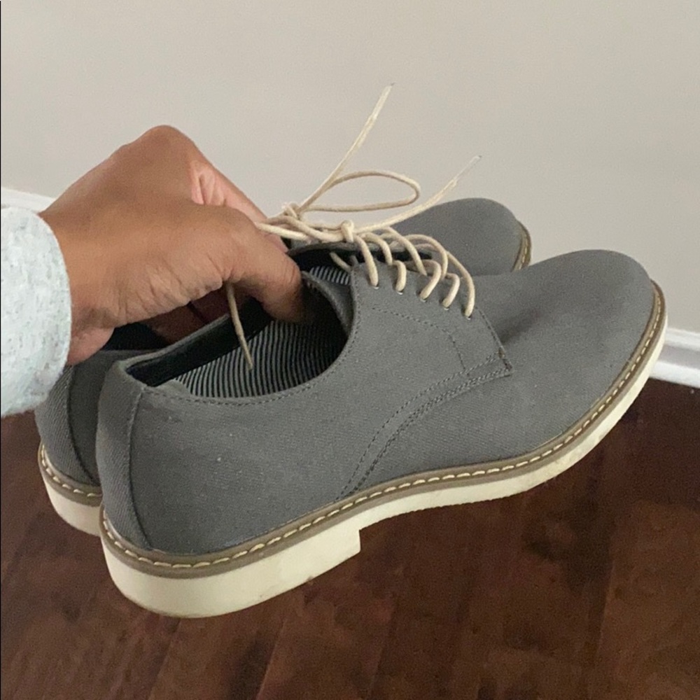 PublicOpinion size 9